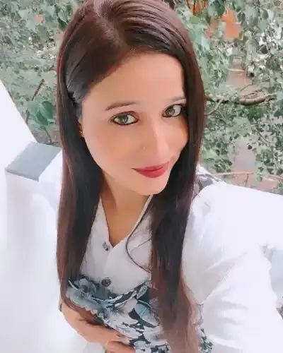 Call Girls in Parasgad