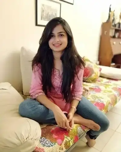 Parasgad Escorts