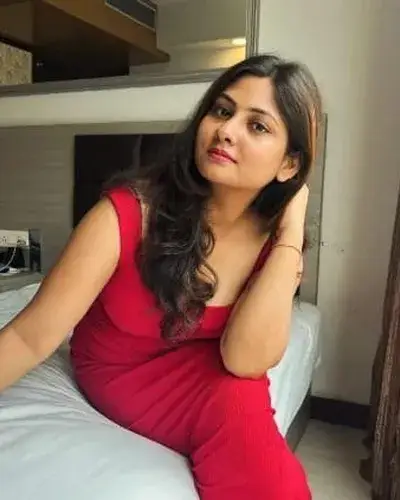 Call Girls Parasgad Cash On Delivery